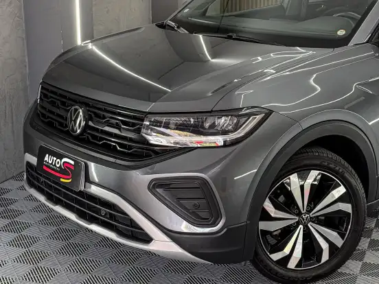 VOLKSWAGEN-T-CROSS-2024