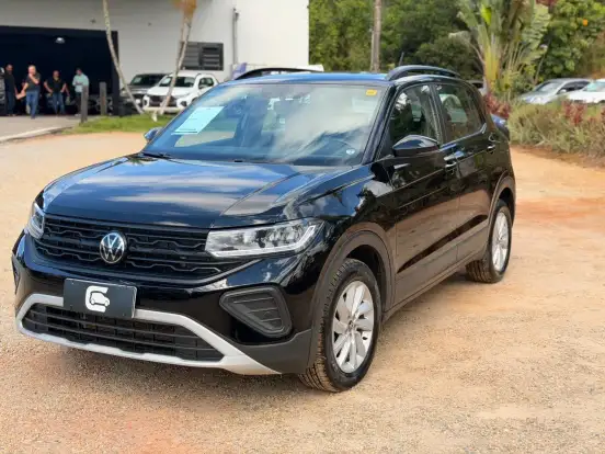 VOLKSWAGEN-T-CROSS-2024