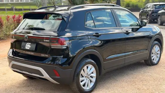 VOLKSWAGEN-T-CROSS-2024