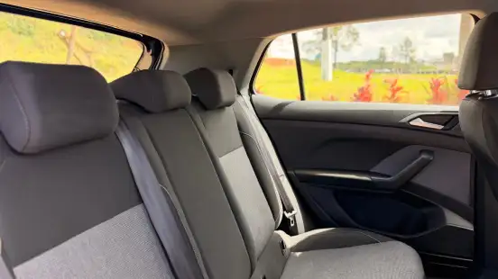 VOLKSWAGEN-T-CROSS-2024