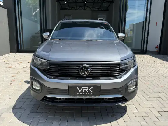 VOLKSWAGEN-T-CROSS-2022