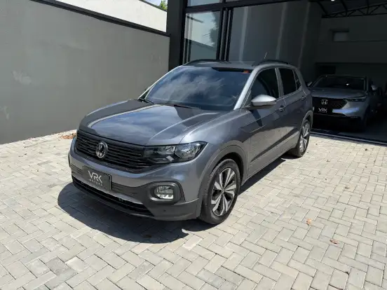 VOLKSWAGEN-T-CROSS-2022