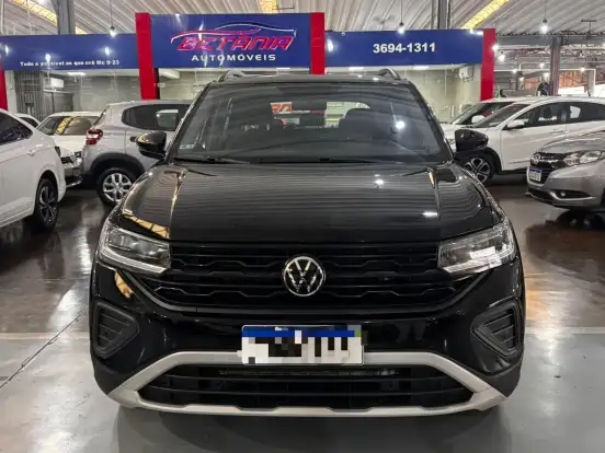 VOLKSWAGEN-T-CROSS-2024