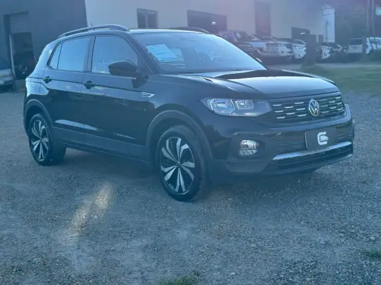 VOLKSWAGEN-T-CROSS-2023
