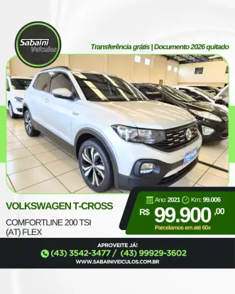 VOLKSWAGEN-T-CROSS-2021