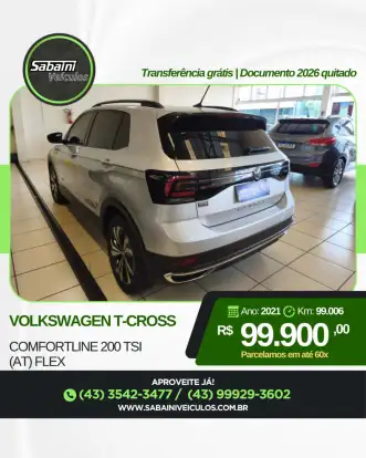 VOLKSWAGEN-T-CROSS-2021
