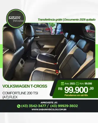 VOLKSWAGEN-T-CROSS-2021