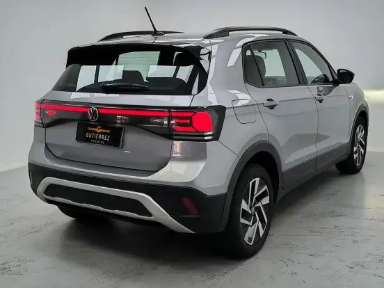 VOLKSWAGEN-T-CROSS-2024