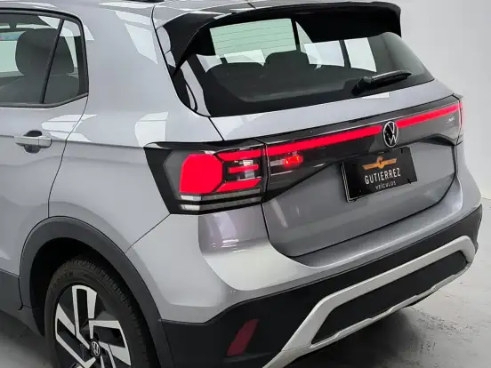 VOLKSWAGEN-T-CROSS-2024