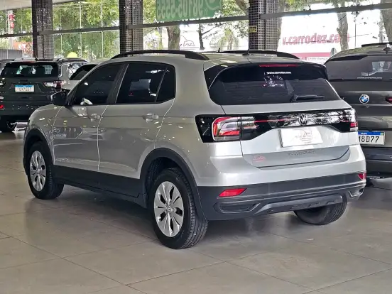 VOLKSWAGEN-T-CROSS-2022