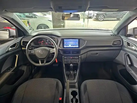 VOLKSWAGEN-T-CROSS-2022