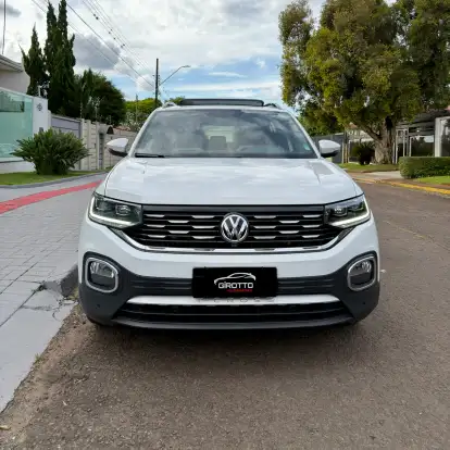 VOLKSWAGEN-T-CROSS-2020