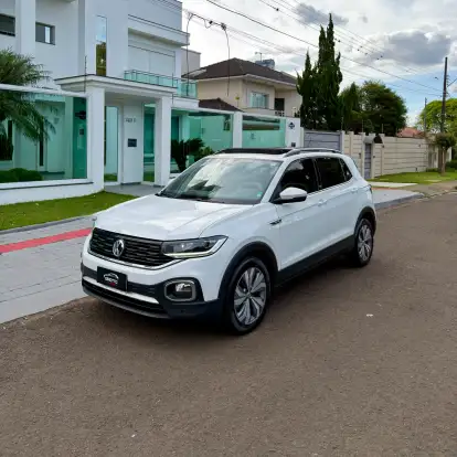 VOLKSWAGEN-T-CROSS-2020