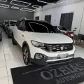 VOLKSWAGEN T-CROSS 1.4 250 TSI TOTAL FLEX HIGHLINE AUTOMÁTICO VOLKSWAGEN T-CROSS 1.4 250 TSI TOTAL FLEX HIGHLINE AUTOMÁTICO