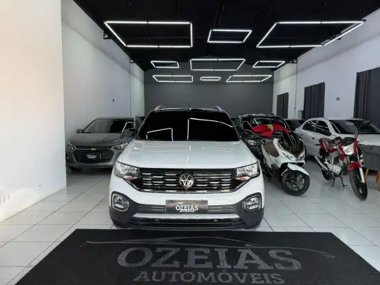 VOLKSWAGEN-T-CROSS-2022