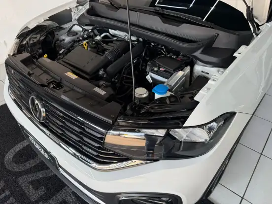 VOLKSWAGEN-T-CROSS-2022