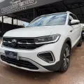 VOLKSWAGEN T-CROSS 1.4 250 TSI TOTAL FLEX HIGHLINE AUTOMÁTICO VOLKSWAGEN T-CROSS 1.4 250 TSI TOTAL FLEX HIGHLINE AUTOMÁTICO
