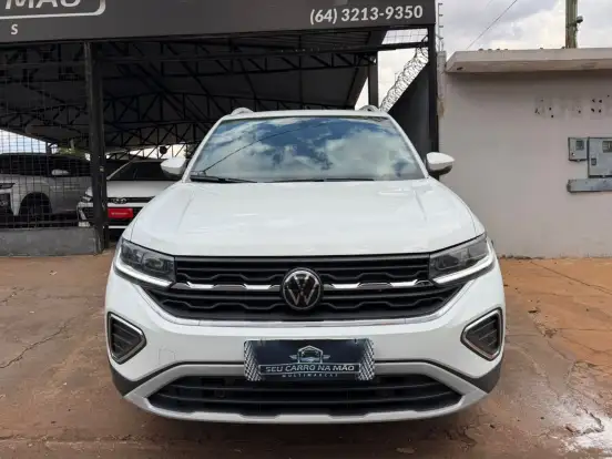 VOLKSWAGEN-T-CROSS-2024