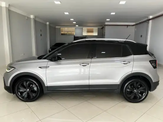 VOLKSWAGEN-T-CROSS-2023