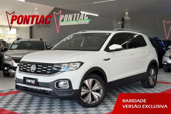 VOLKSWAGEN-T-CROSS-2020