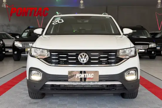VOLKSWAGEN-T-CROSS-2020