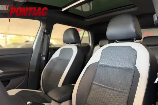 VOLKSWAGEN-T-CROSS-2020