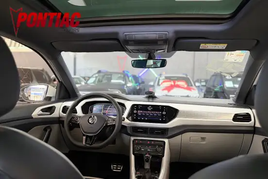 VOLKSWAGEN-T-CROSS-2020