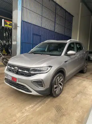 VOLKSWAGEN-T-CROSS-2025