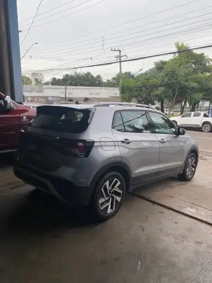 VOLKSWAGEN-T-CROSS-2025