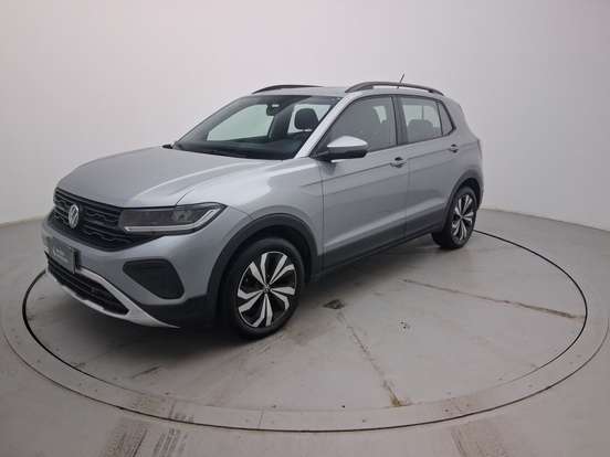 VOLKSWAGEN-T-CROSS-2025