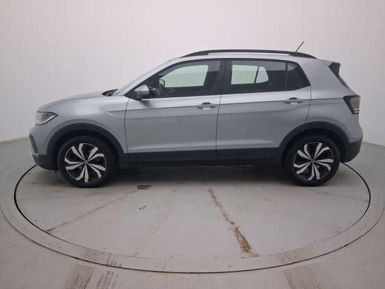 VOLKSWAGEN-T-CROSS-2025