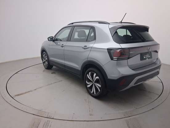 VOLKSWAGEN-T-CROSS-2025
