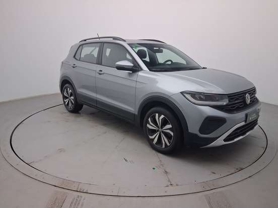 VOLKSWAGEN-T-CROSS-2025