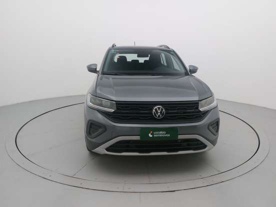 VOLKSWAGEN-T-CROSS-2024