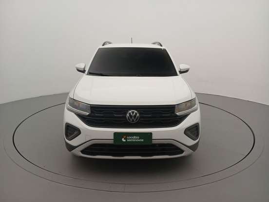 VOLKSWAGEN-T-CROSS-2024