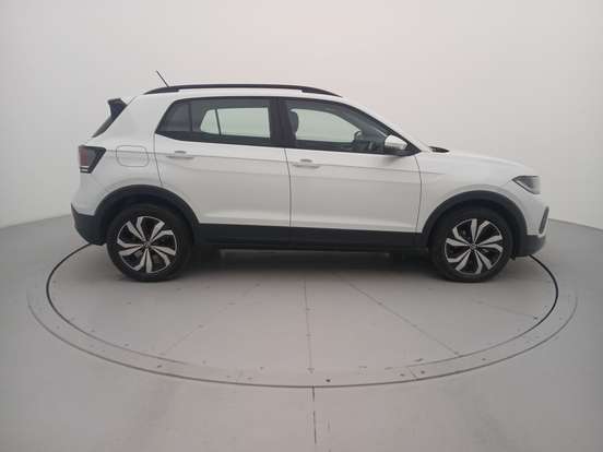 VOLKSWAGEN-T-CROSS-2025