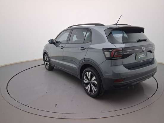 VOLKSWAGEN-T-CROSS-2024