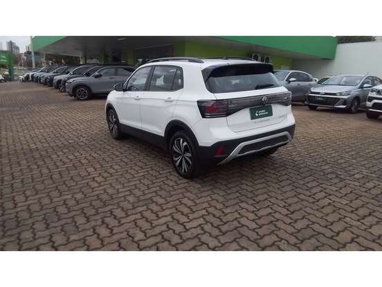 VOLKSWAGEN-T-CROSS-2024