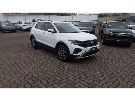 VOLKSWAGEN-T-CROSS-2024
