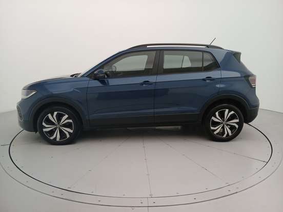 VOLKSWAGEN-T-CROSS-2024