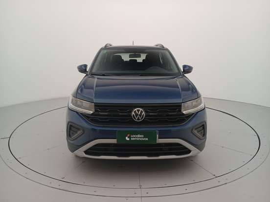 VOLKSWAGEN-T-CROSS-2024