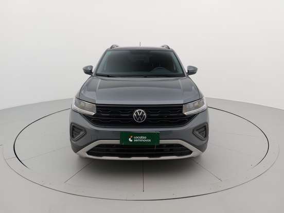 VOLKSWAGEN-T-CROSS-2025