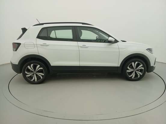 VOLKSWAGEN-T-CROSS-2025