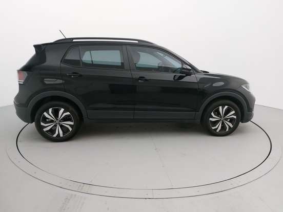 VOLKSWAGEN-T-CROSS-2025