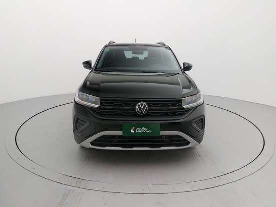 VOLKSWAGEN-T-CROSS-2025