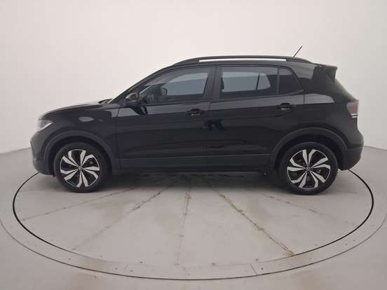 VOLKSWAGEN-T-CROSS-2024