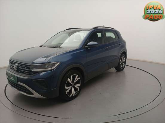 VOLKSWAGEN-T-CROSS-2024