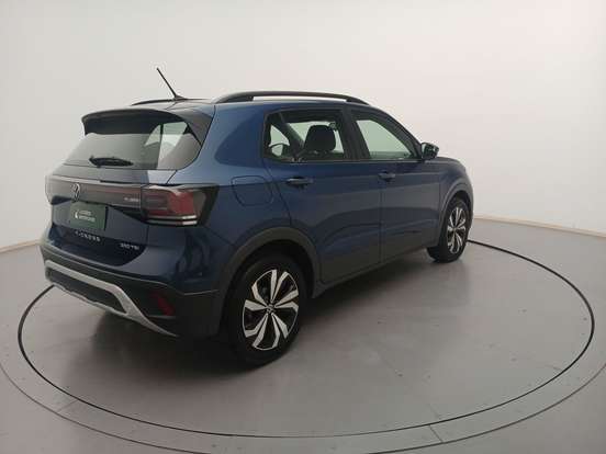 VOLKSWAGEN-T-CROSS-2024