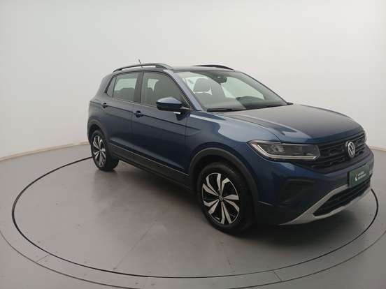 VOLKSWAGEN-T-CROSS-2024