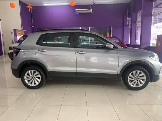 VOLKSWAGEN-T-CROSS-2024
